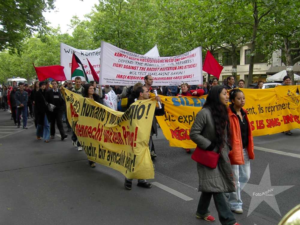 Bild 12